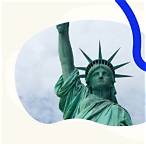 who can apply for green card lottery